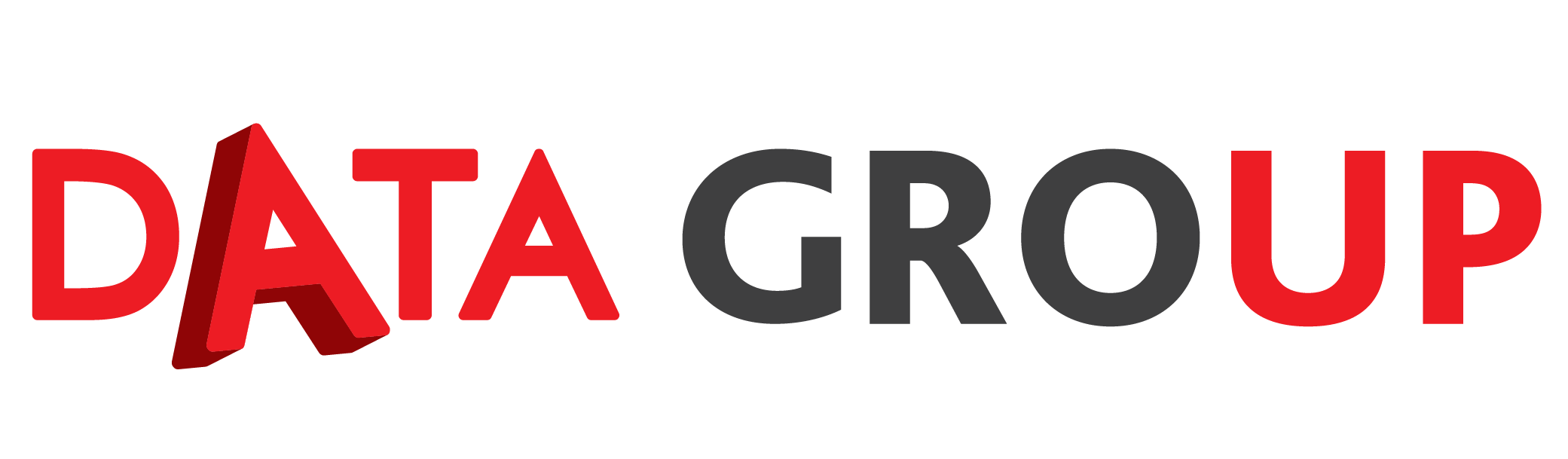 DATA GROUP
